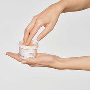 milk-shake-design-wax-in-hand-2